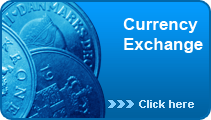 Currency Exchange